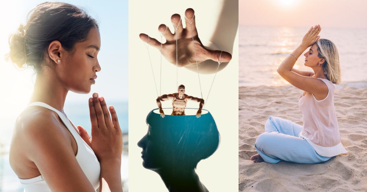 What Are The Benefits Of Practicing Mindfulness? | 2026 | Healthy ...