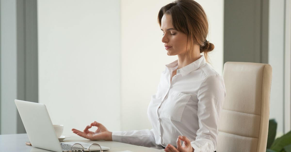 Can Mindfulness Improve Concentration And Focus? | 2026 | Healthy ...