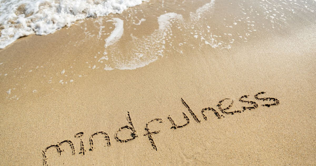 Can Mindfulness Improve Concentration And Focus? | 2026 | Healthy ...